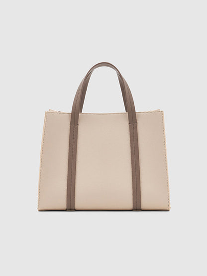 Grace Tote Bag