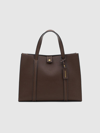 #Color_brown