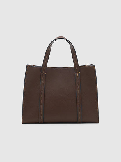 Grace Tote Bag