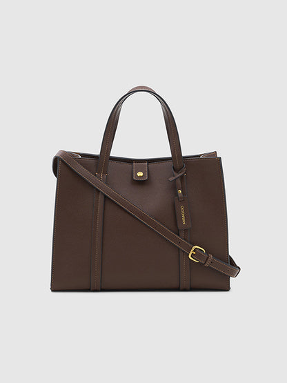 Grace Tote Bag
