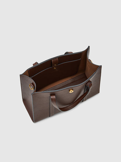 Grace Tote Bag