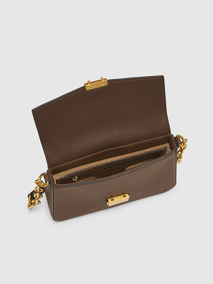 Nile Shoulder Bag