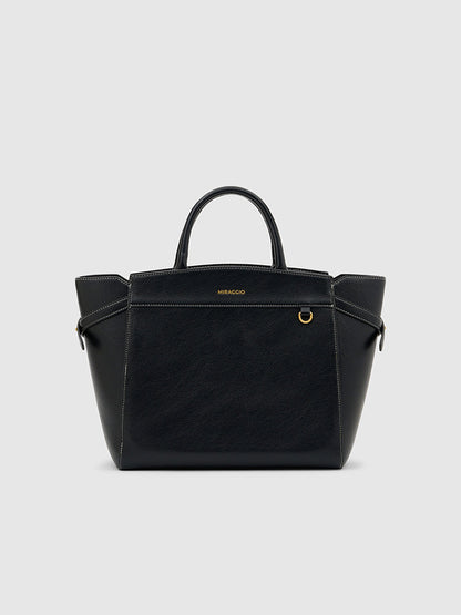 Kayla Tote Bag