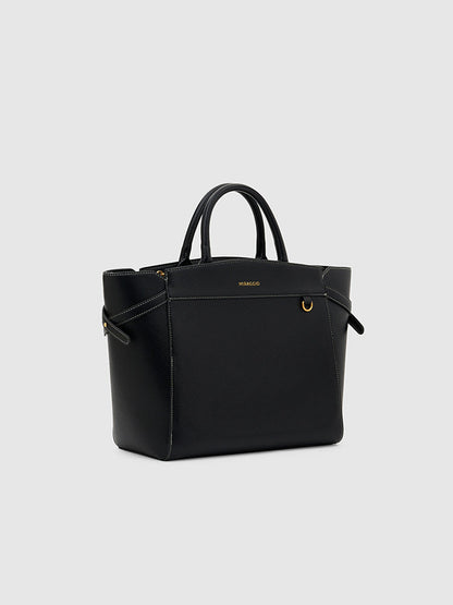 Kayla Tote Bag