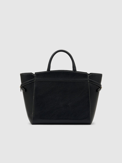 Kayla Tote Bag
