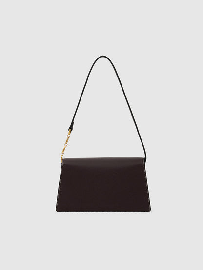 Monroe Shoulder Bag