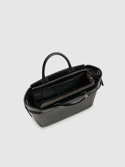 Kayla Tote Bag