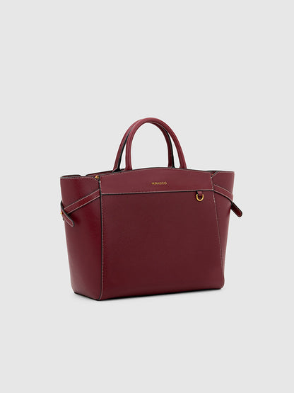 Kayla Tote Bag