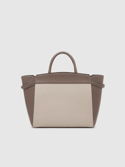 Kayla Tote Bag