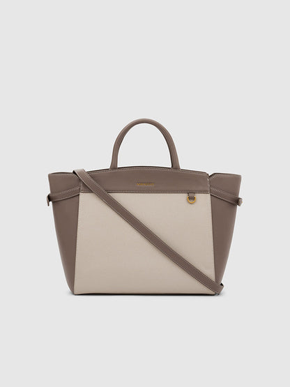 Kayla Tote Bag