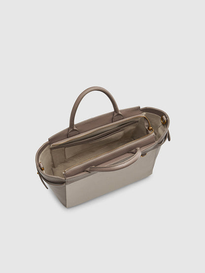 Kayla Tote Bag