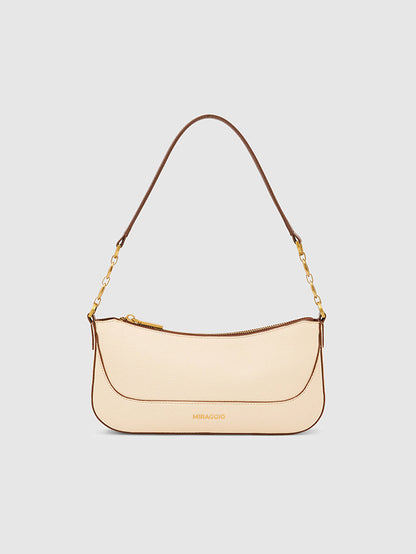 Sally Shoulder Bag