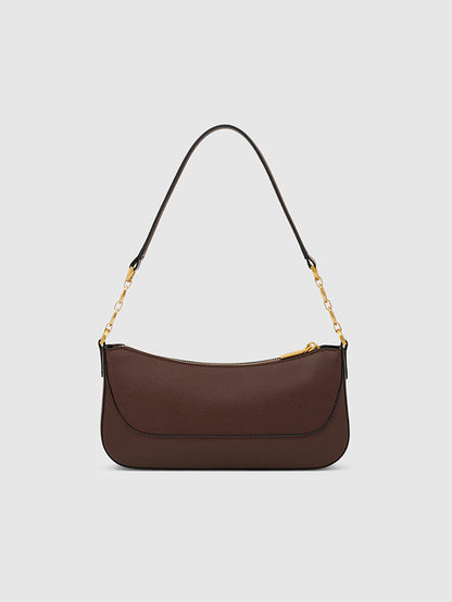 Sally Shoulder Bag