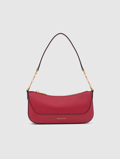 Sally Shoulder Bag