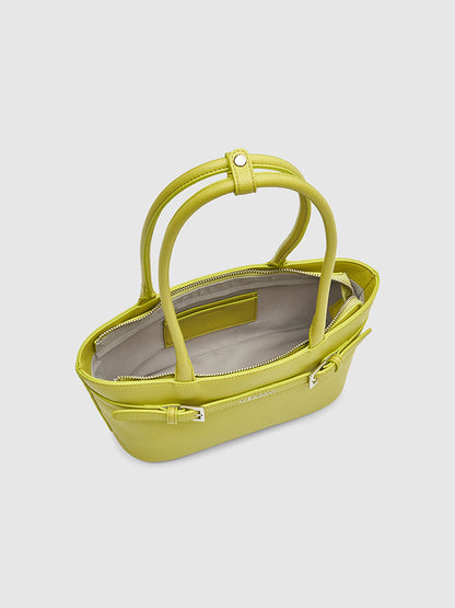 Ines Shoulder Bag