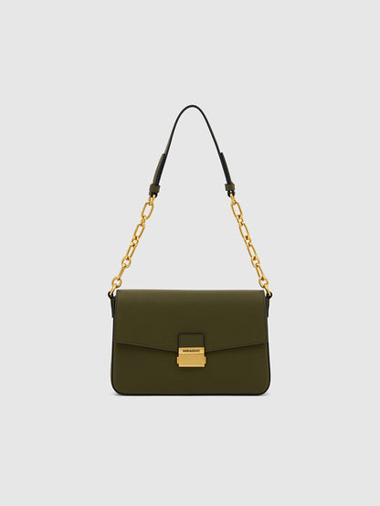 Nile Shoulder Bag