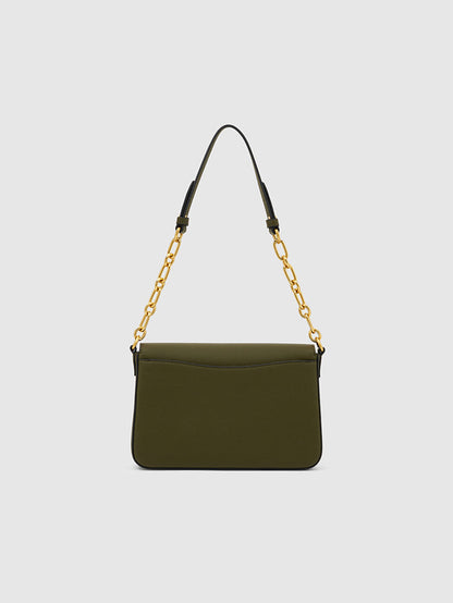 Nile Shoulder Bag