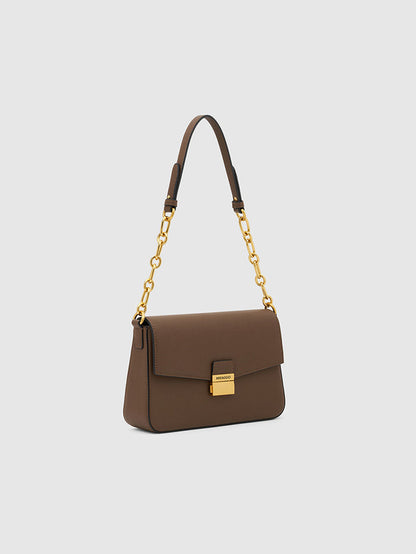 Nile Shoulder Bag