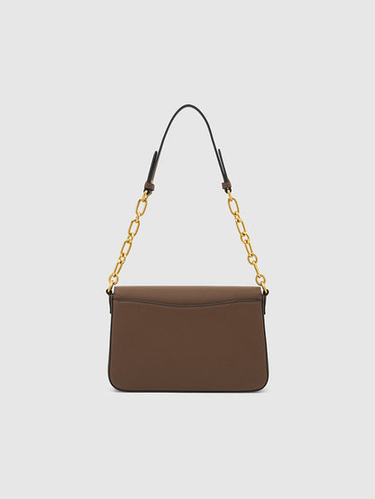 Nile Shoulder Bag
