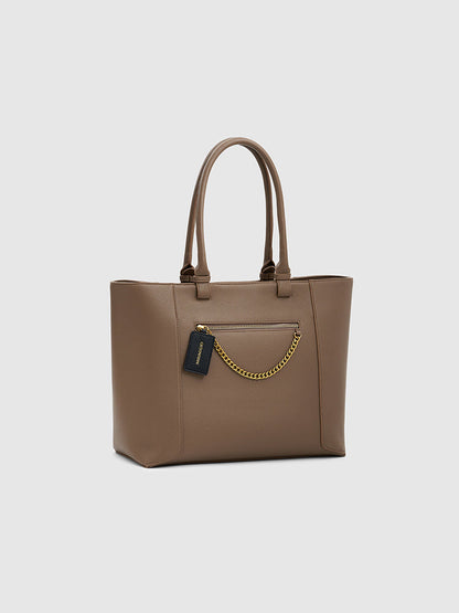 Kris Tote Bag