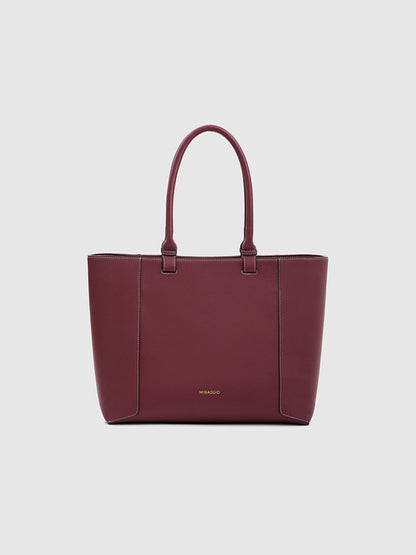 Kris Tote Bag