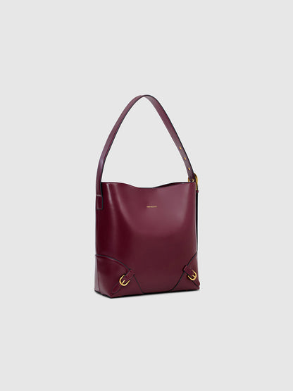 Gabriella Tote Bag