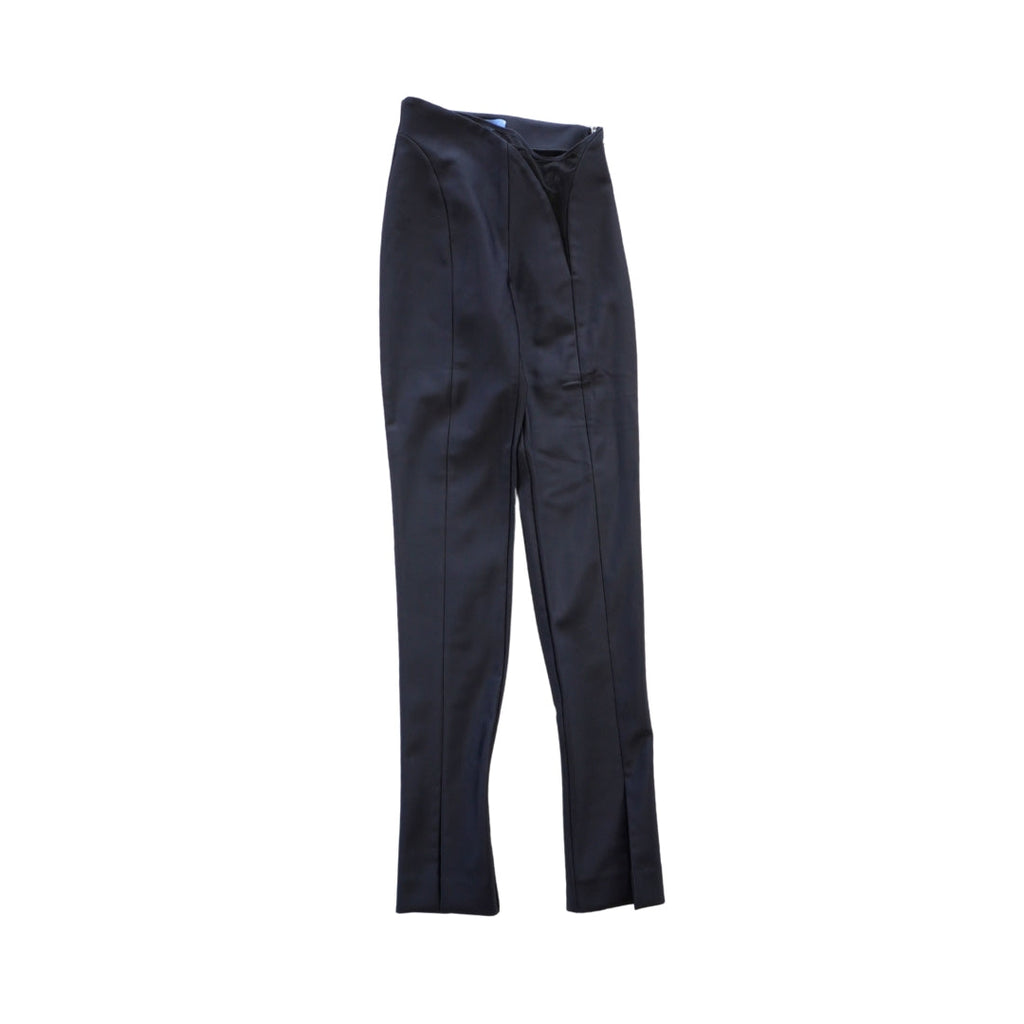 Mugler Leggings - Women's 40
