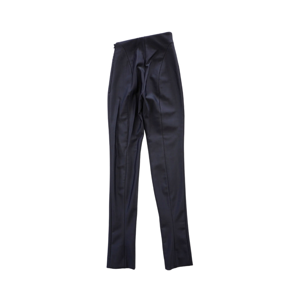 Mugler Leggings - Women's 40