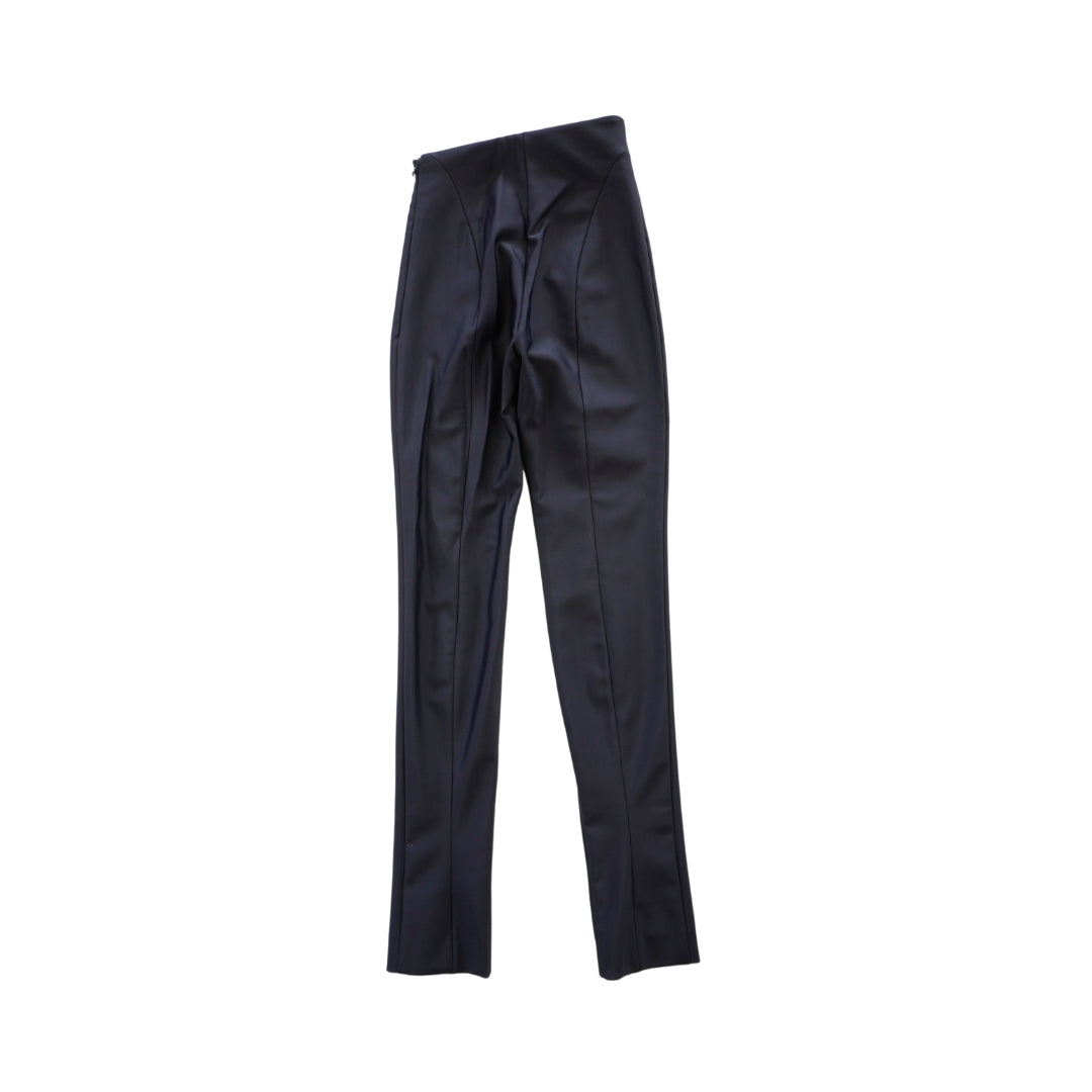 Mugler Leggings - Women's 40