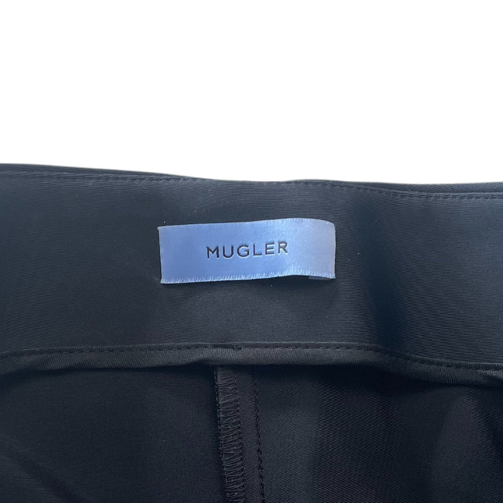 Mugler Leggings - Women's 40