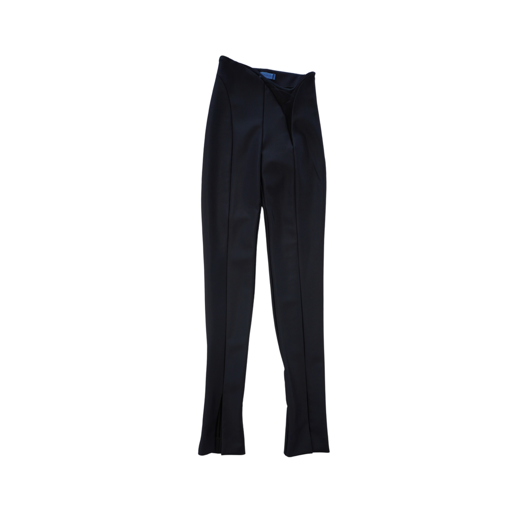Mugler Leggings - Women's 38