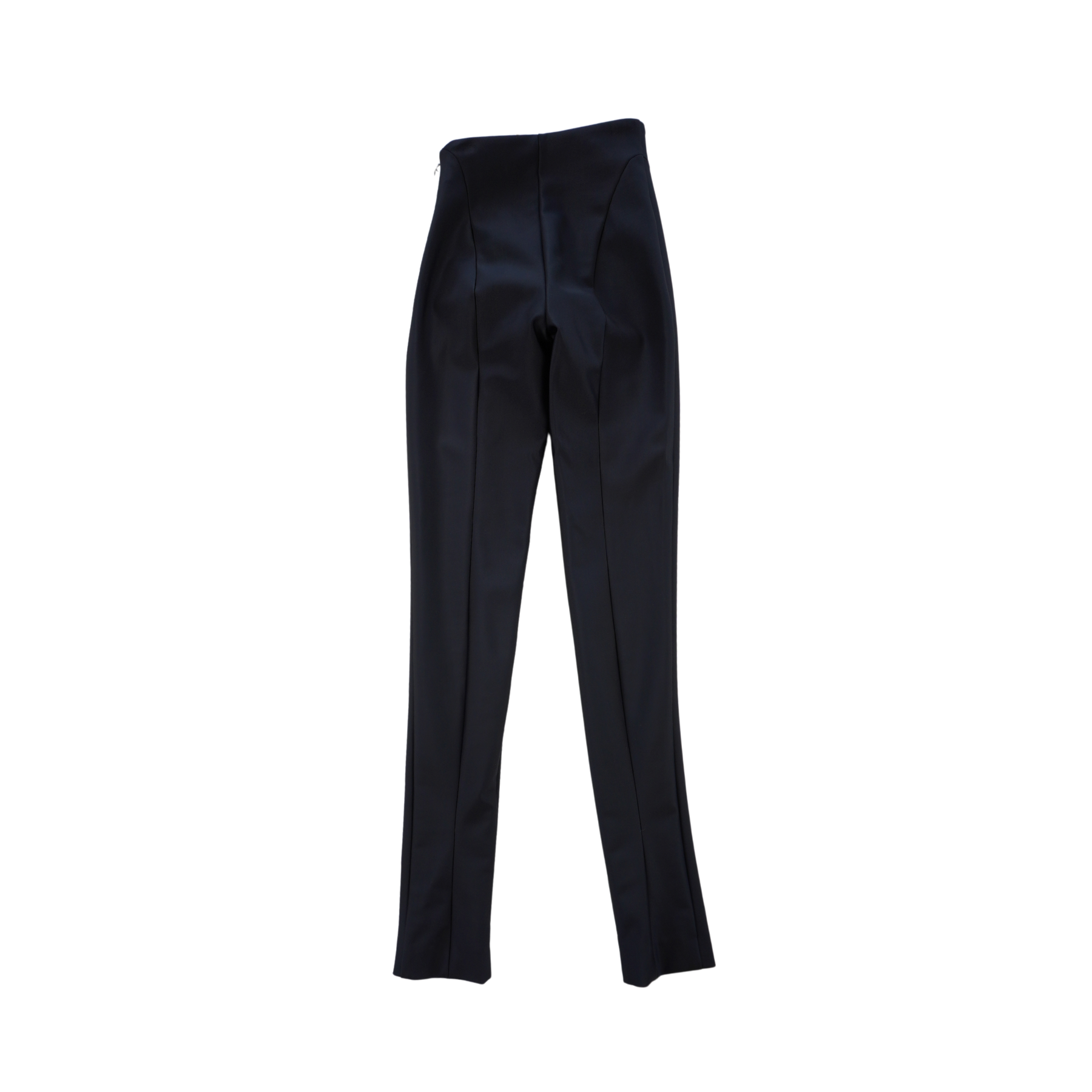 Mugler Leggings - Women's 38