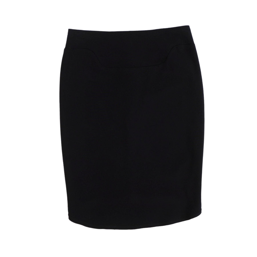 Mugler Skirt - Women's 36