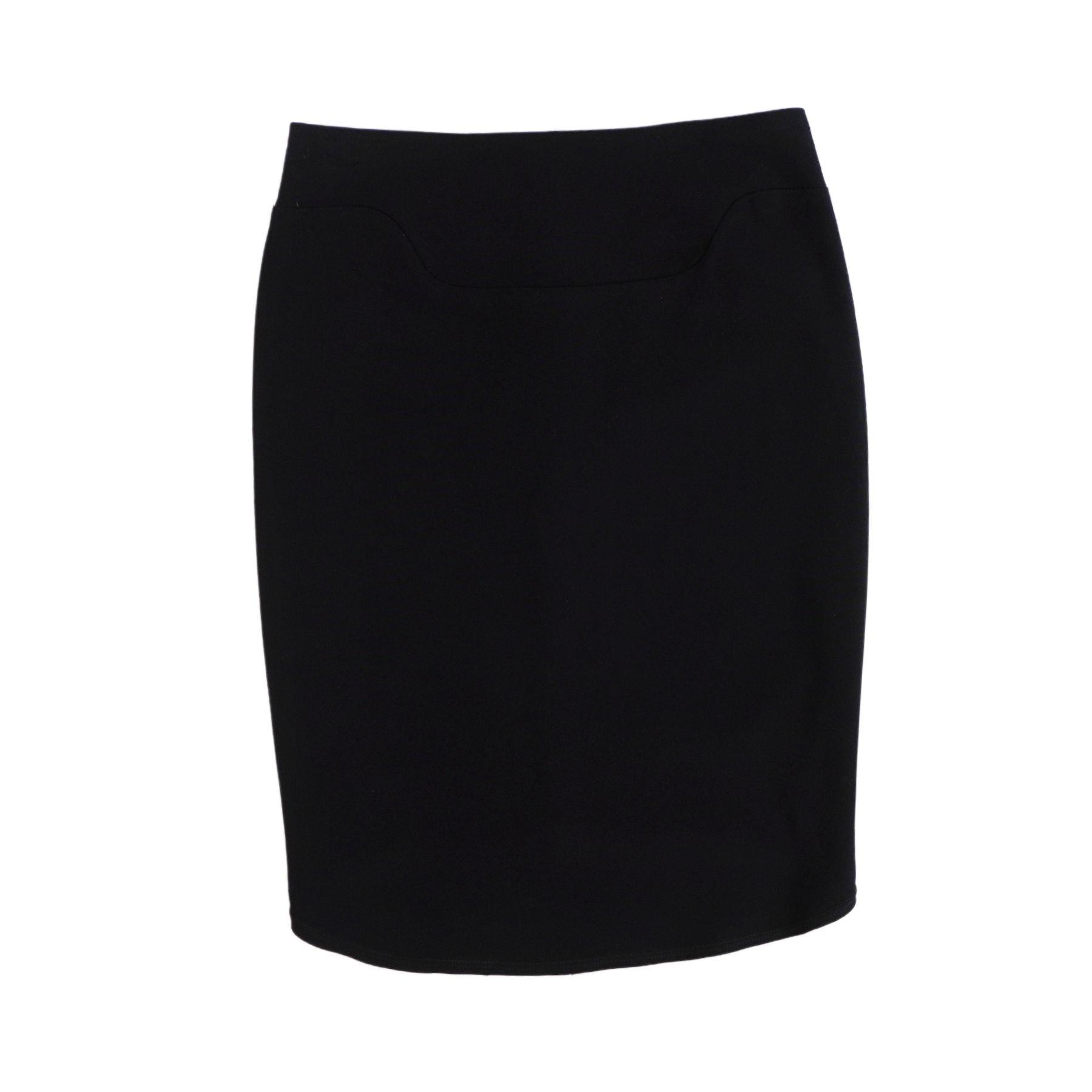 Mugler Skirt - Women's 36