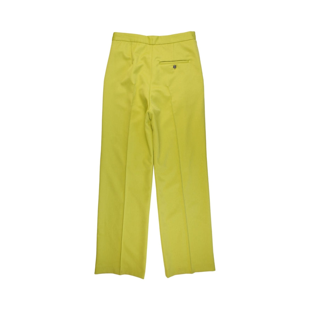 Mugler x H&M Pant Suit - Men's 50