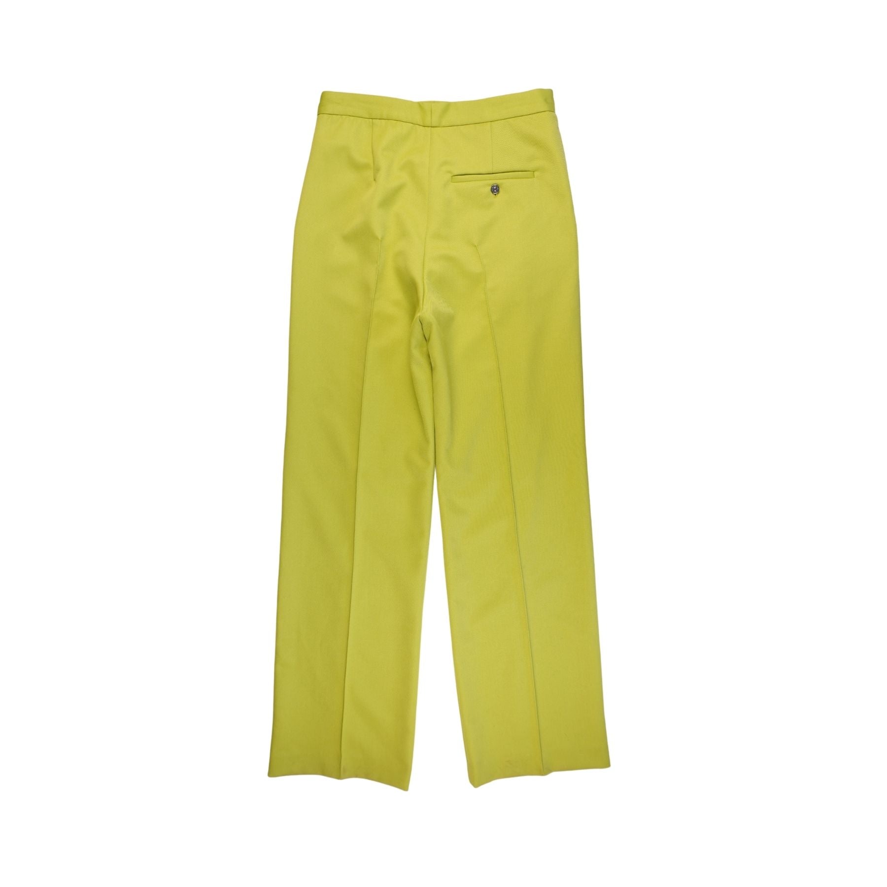 Mugler x H&M Pant Suit - Men's 50