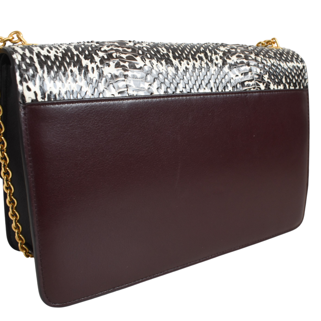 Mulberry 'Darley' Crossbody Bag