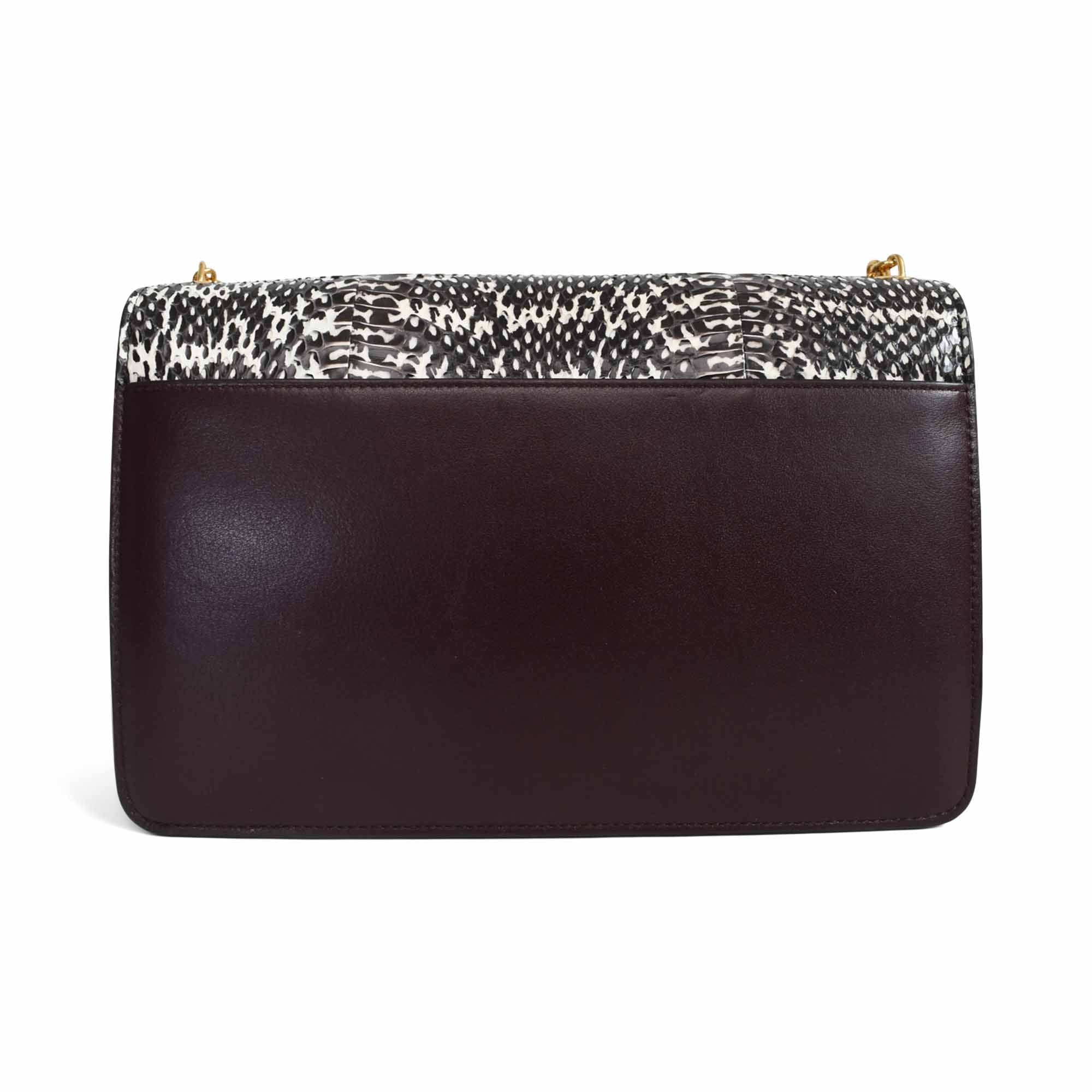 Mulberry 'Darley' Crossbody Bag