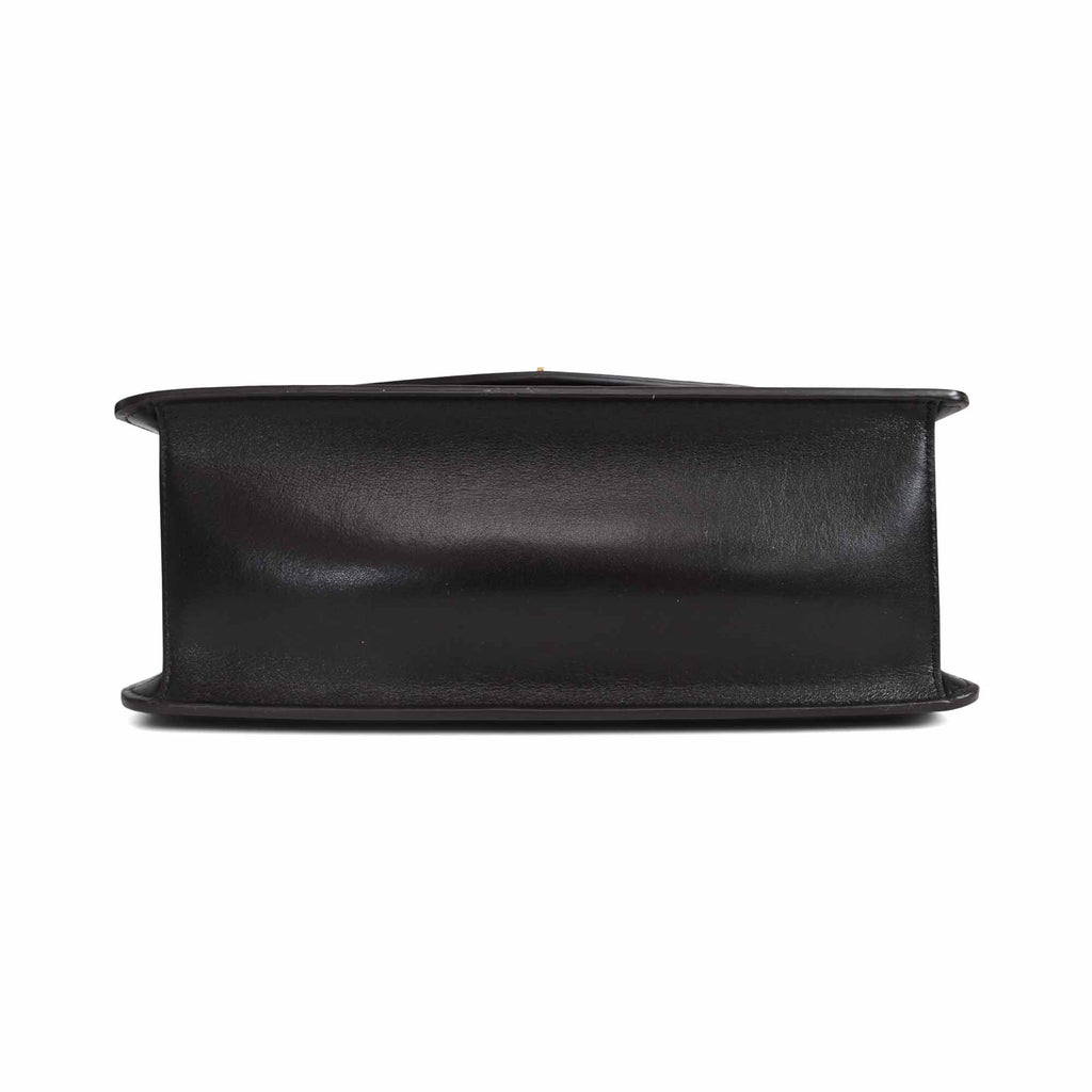 Mulberry 'Darley' Crossbody Bag