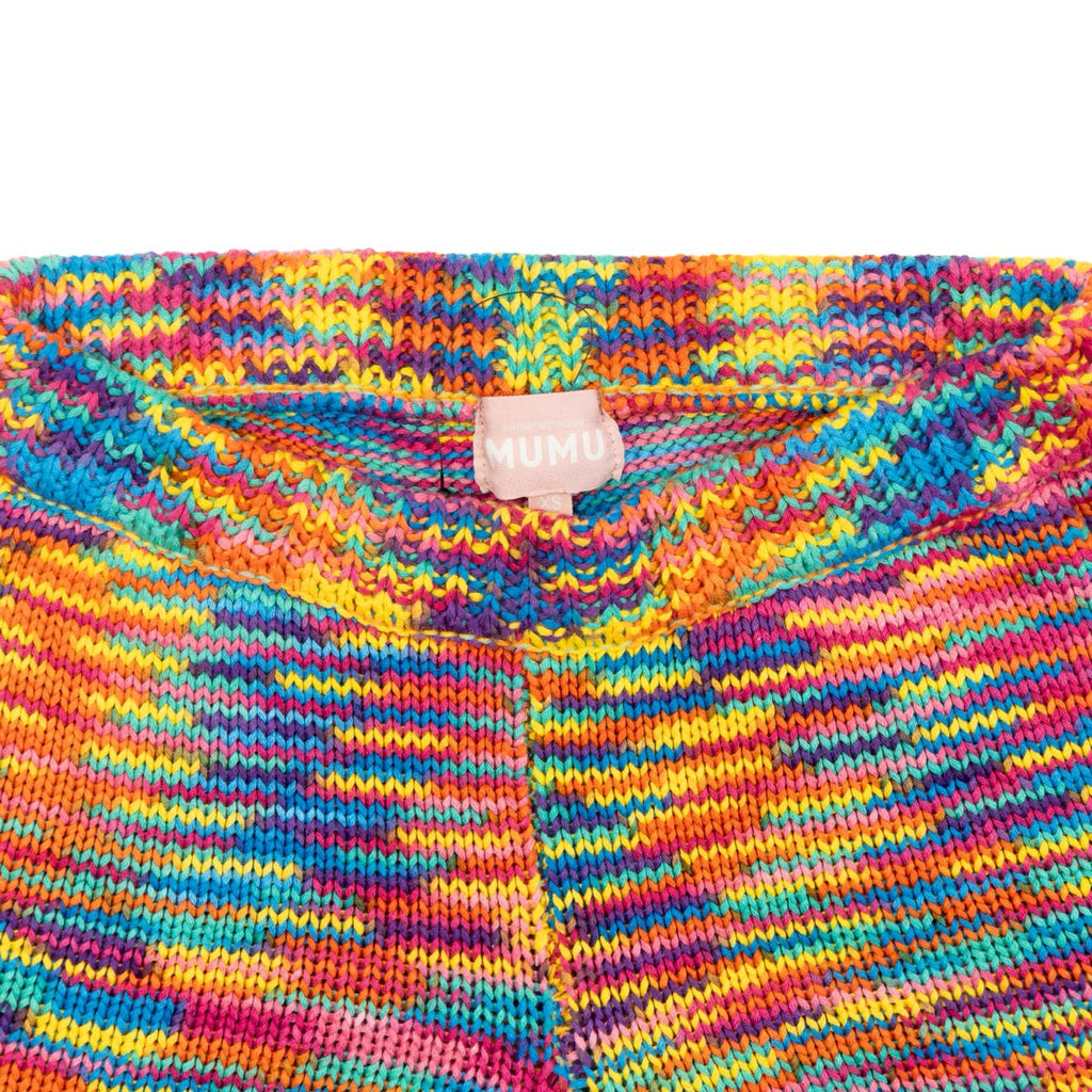 Show Me Your MUMU 'Boardwalk' Shorts - Women's XS