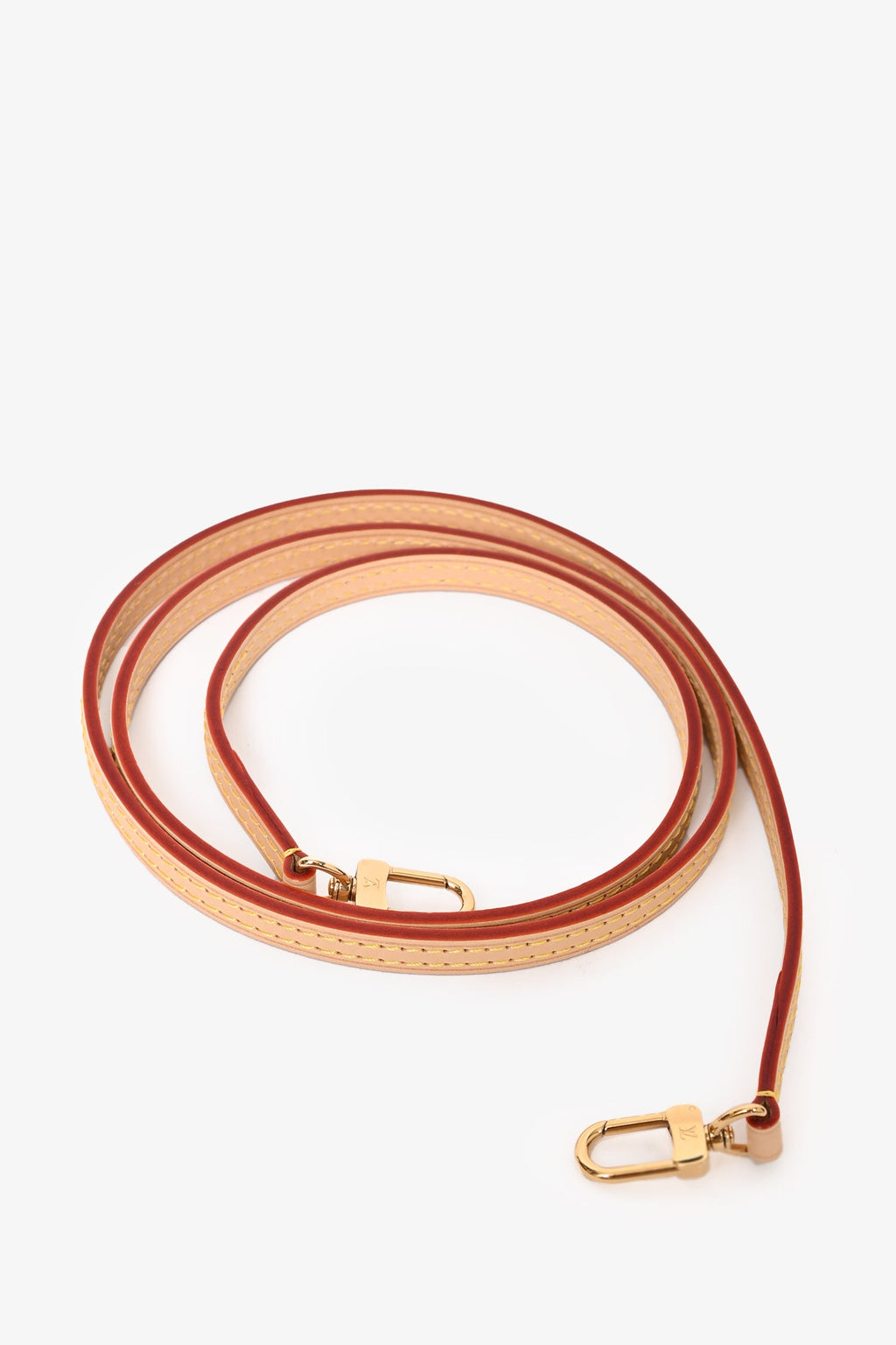 Louis Vuitton Brown Monogram Alma BB Bag