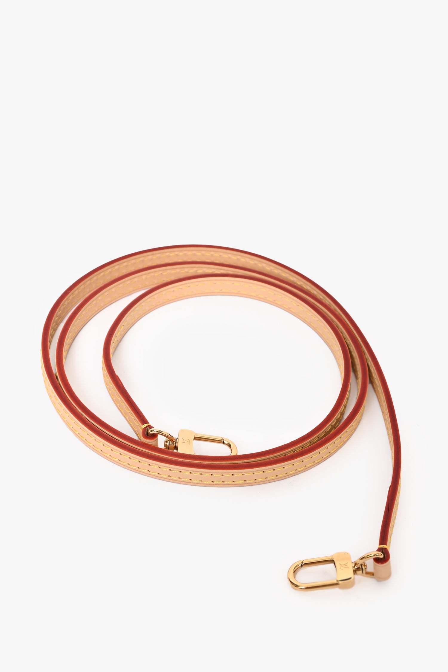 Louis Vuitton Brown Monogram Alma BB Bag