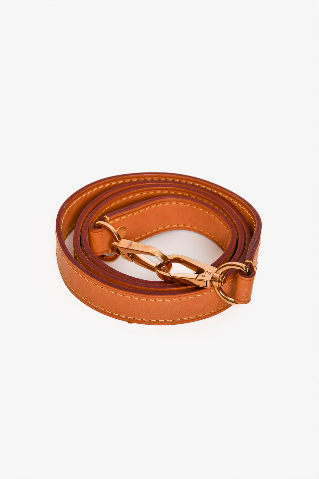 Louis Vuitton 2019 Monogram 'Duffle' Top Handle Bag with Strap