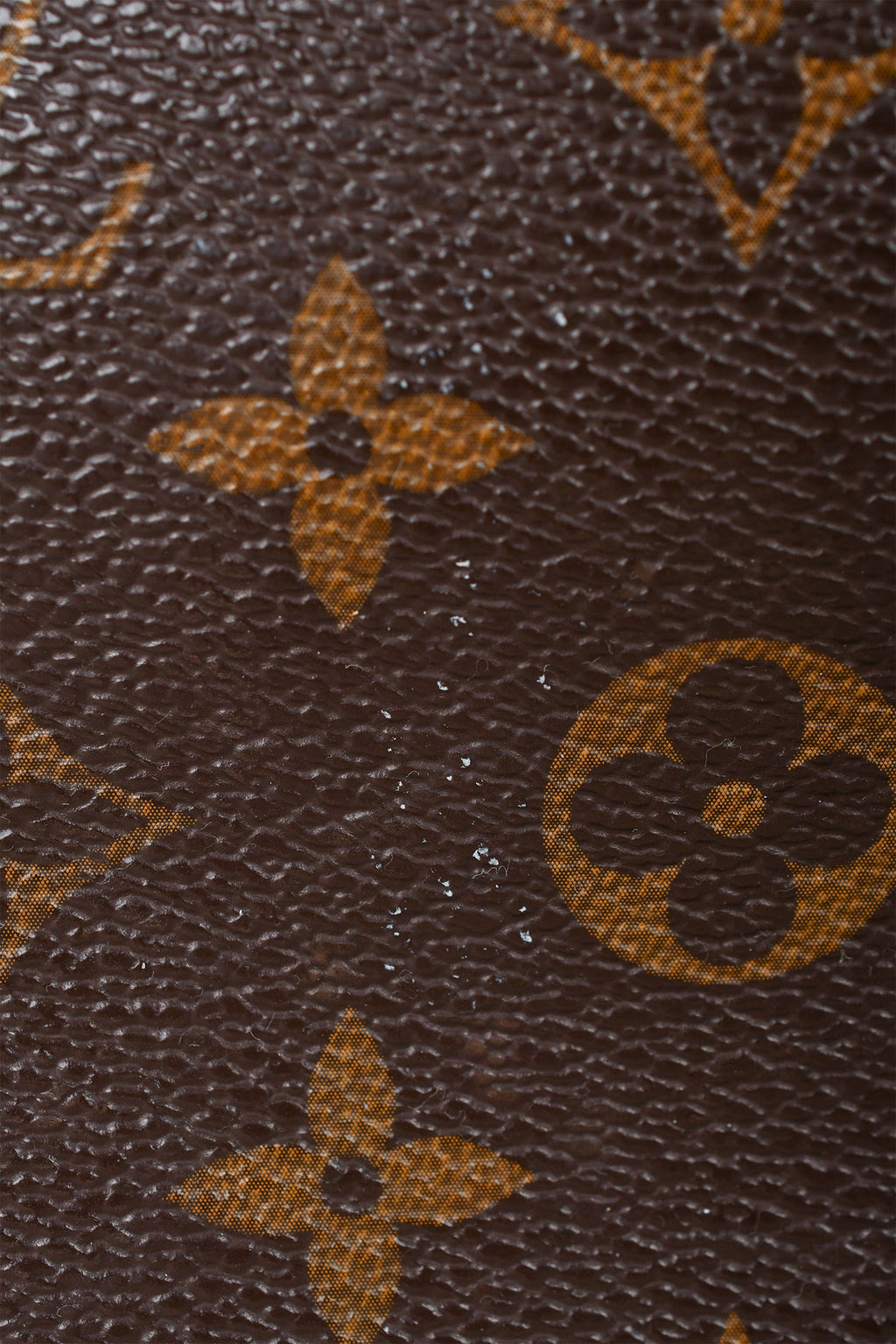 Louis Vuitton 2012 Monogram Neverfull GM With 'S.D' stamp