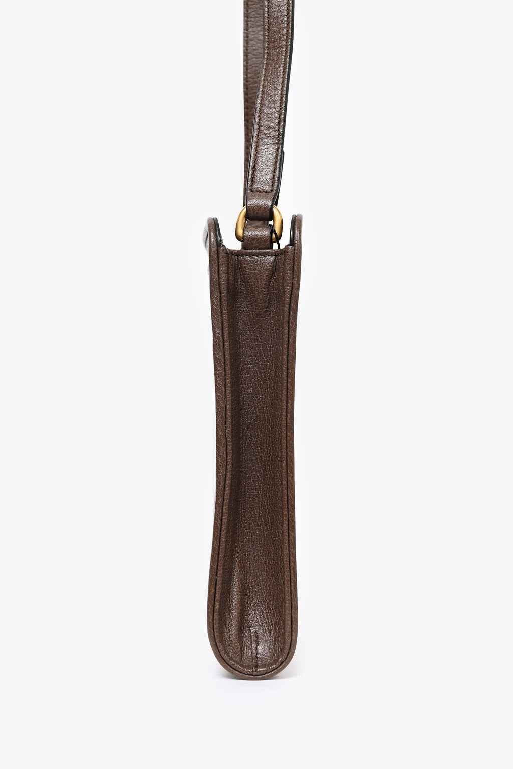Gucci x Disney Donald Duck Crossbody Phone Holder
