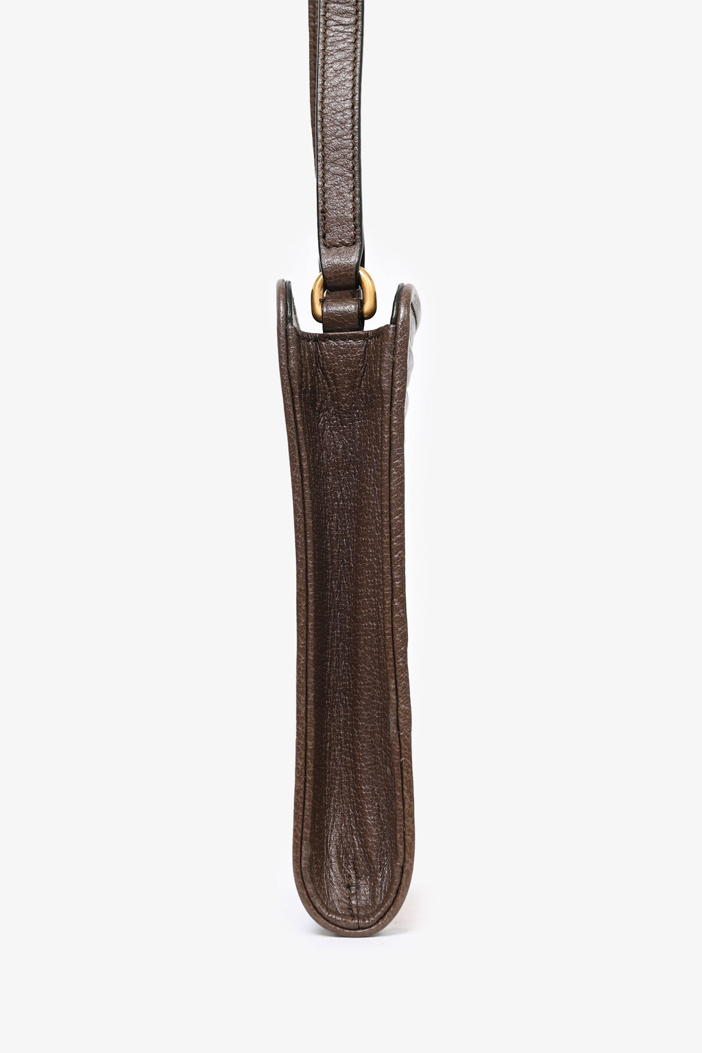 Gucci x Disney Donald Duck Crossbody Phone Holder
