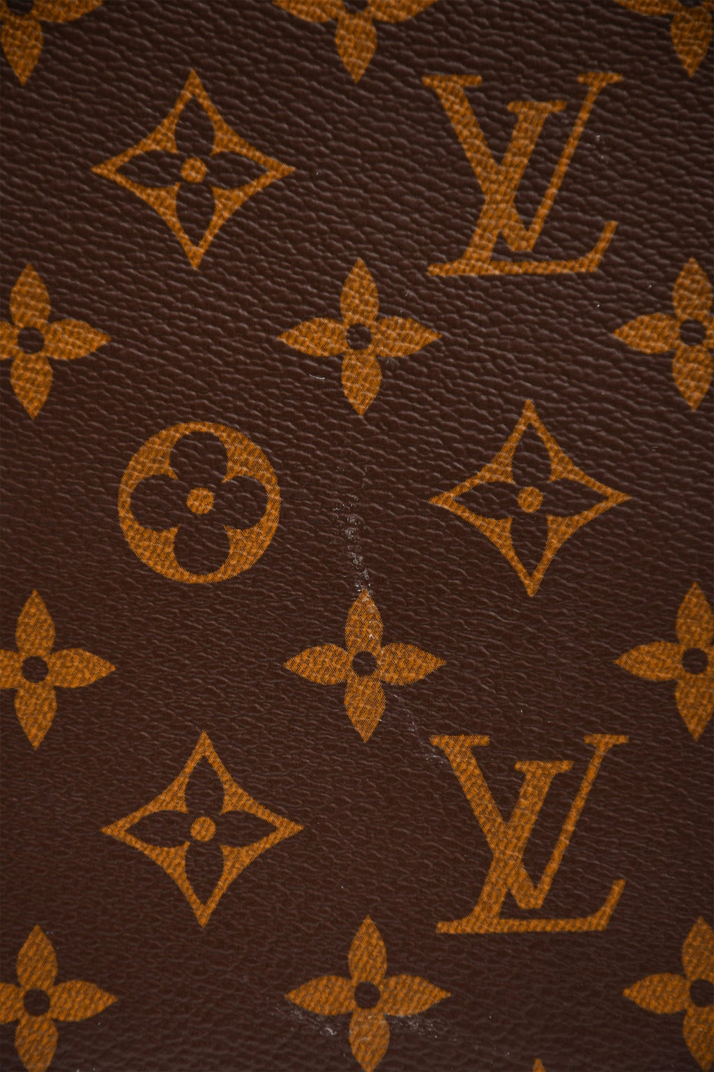 Louis Vuitton 2018 Monogram Neo Noe MM Bucket Bag