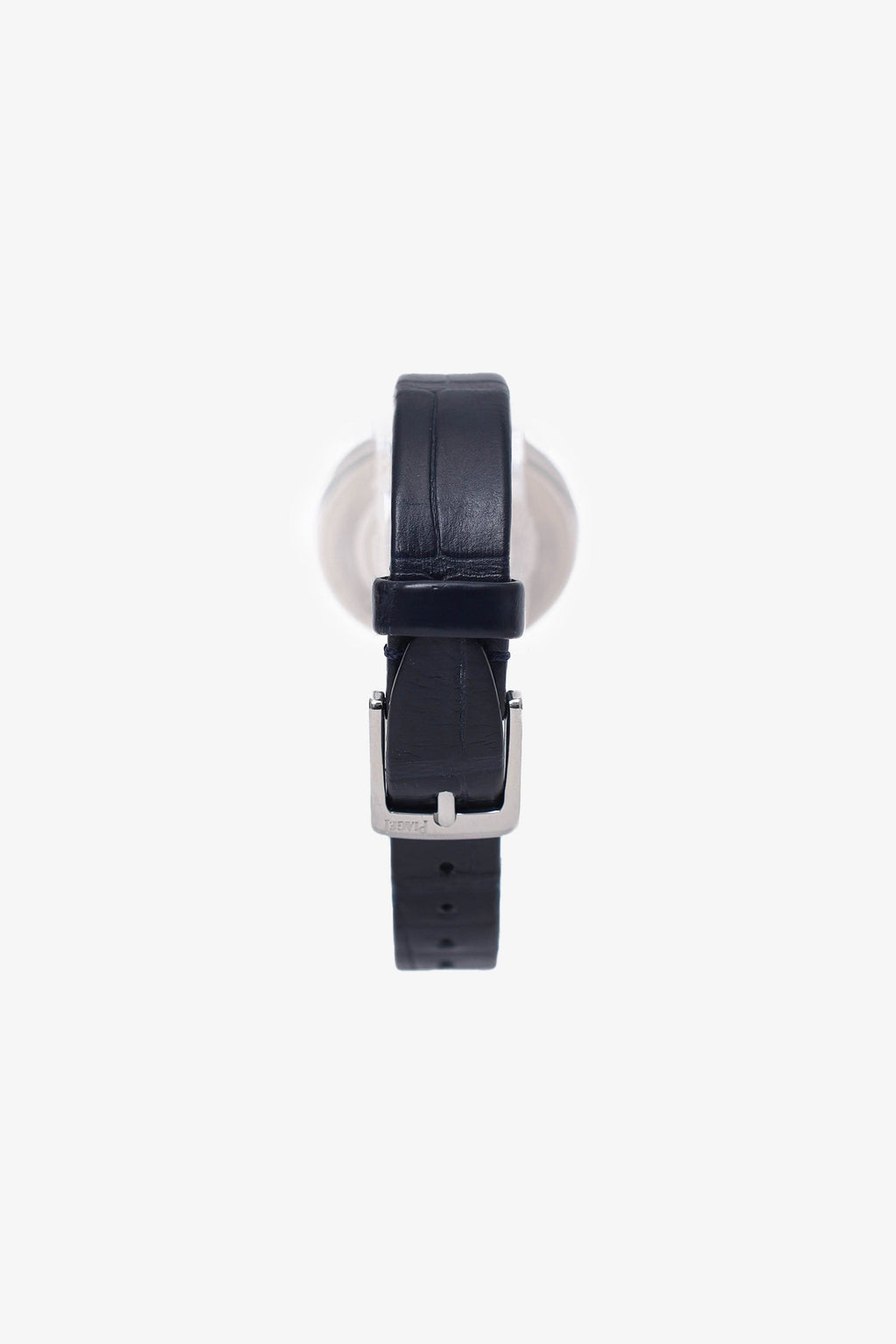 Piaget 2018 White Gold Possession Diamond Watch 29MM