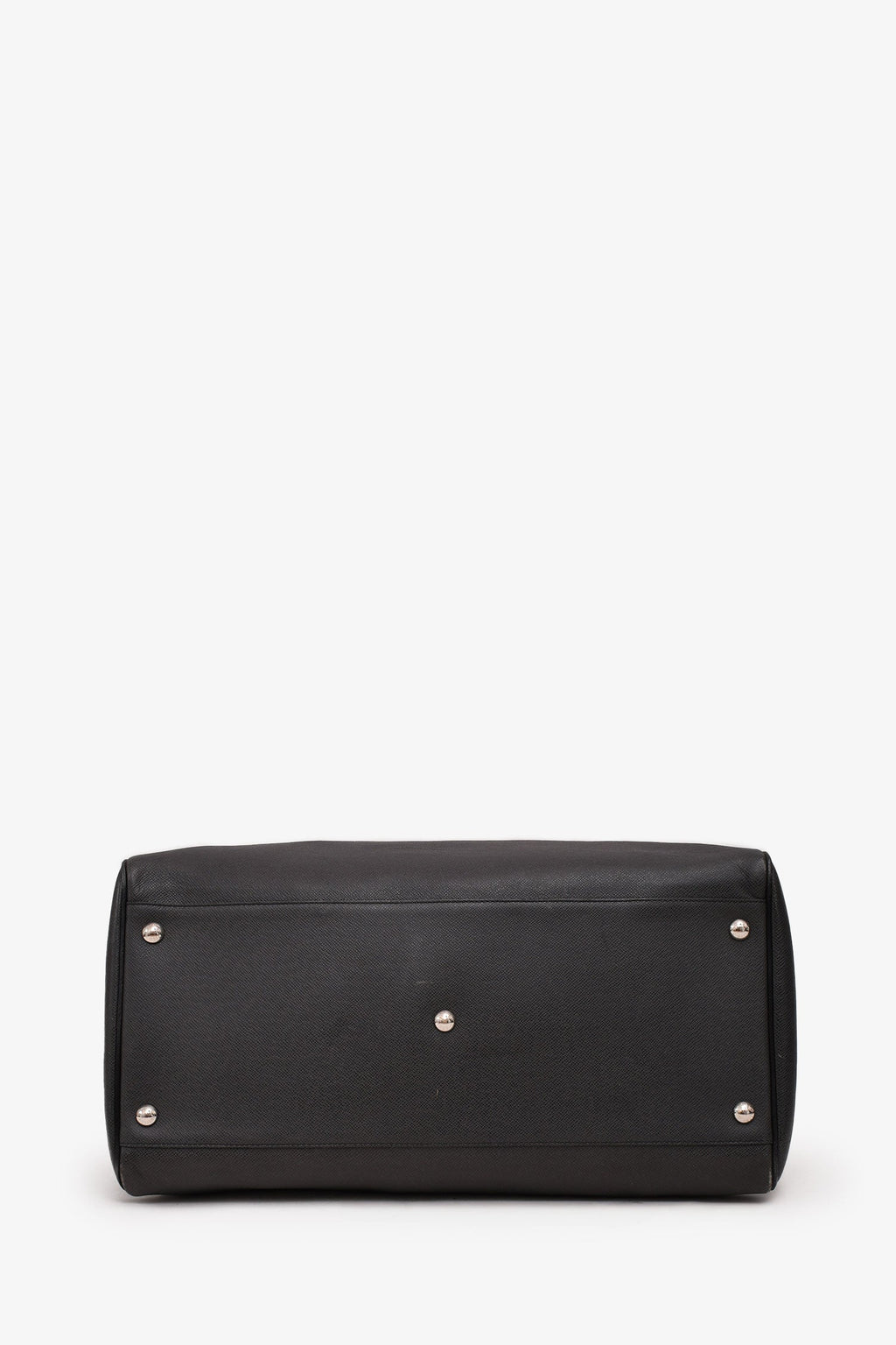 Louis Vuitton 2011 Black Taiga Leather Kendall GM with Strap
