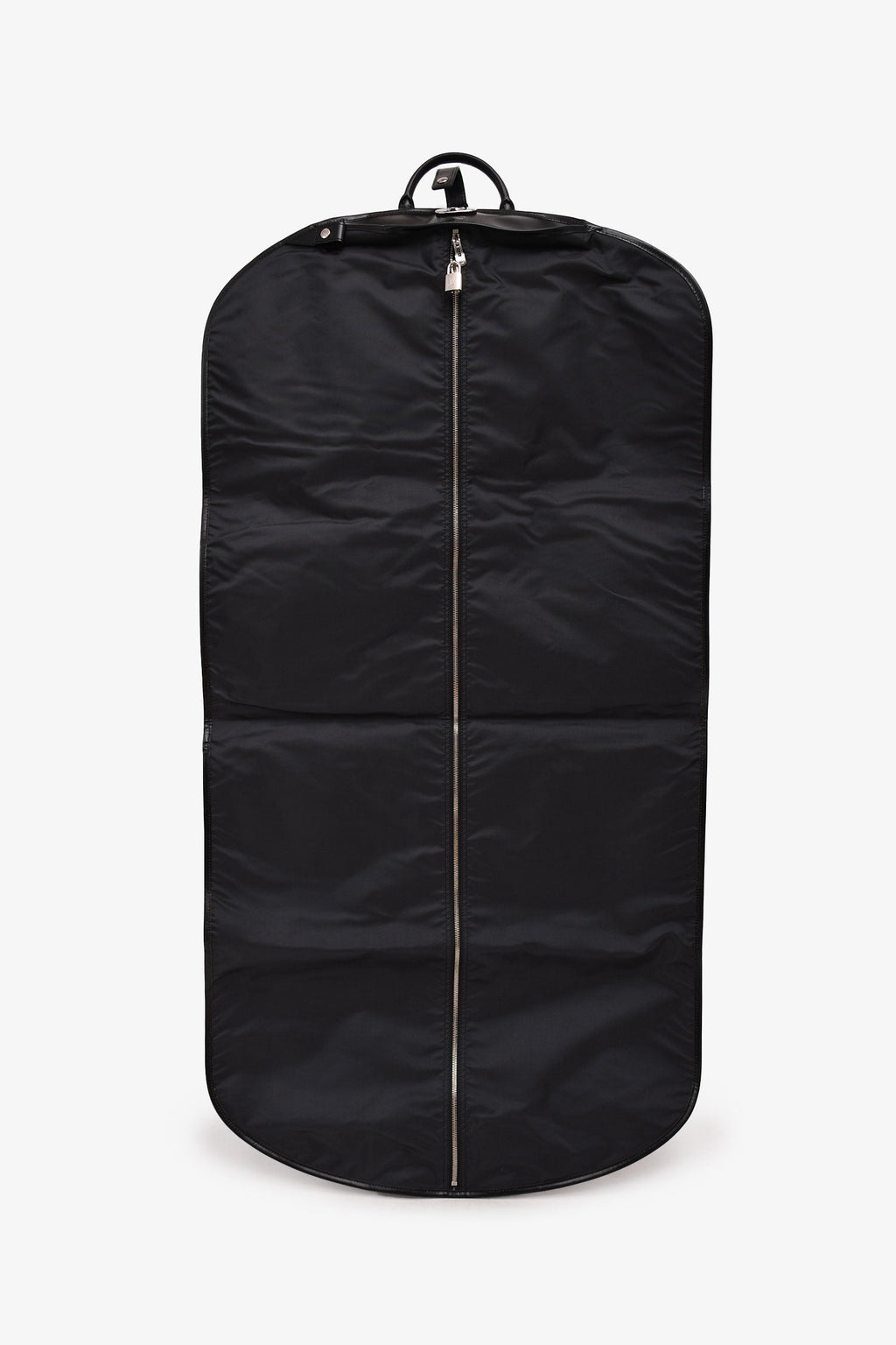 Louis Vuitton Damier Graphite Garment Bag
